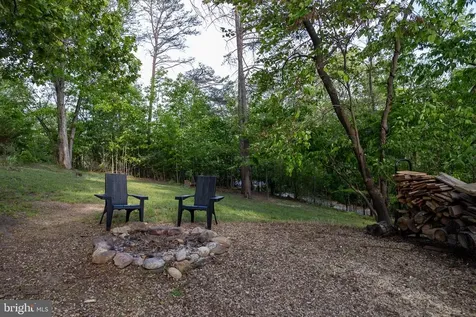 187 Mountain View Drive Luray VA 22835