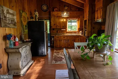 187 Mountain View Drive Luray VA 22835