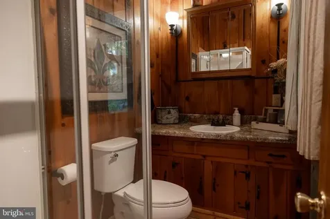 187 Mountain View Drive Luray VA 22835