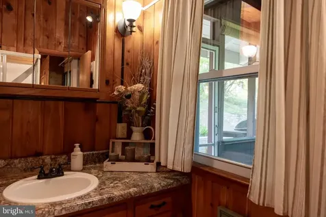 187 Mountain View Drive Luray VA 22835