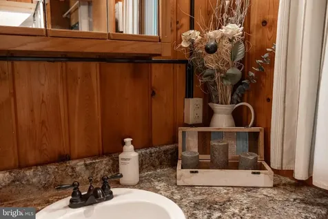 187 Mountain View Drive Luray VA 22835
