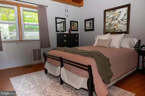 187 Mountain View Drive Luray VA 22835