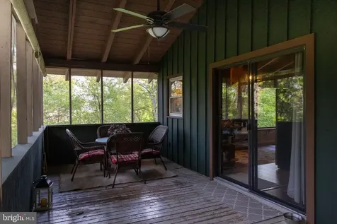 187 Mountain View Drive Luray VA 22835