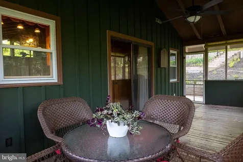 187 Mountain View Drive Luray VA 22835