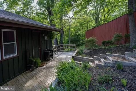 187 Mountain View Drive Luray VA 22835