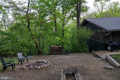 187 Mountain View Drive Luray VA 22835