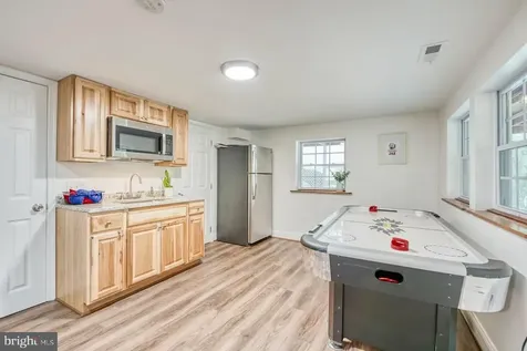 218 View Drive N Stanley VA 22851