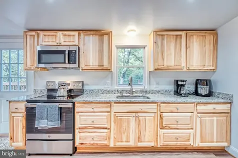 218 View Drive N Stanley VA 22851