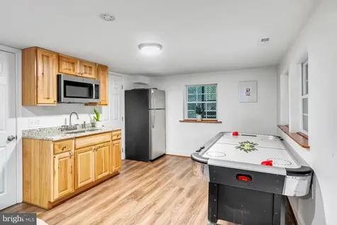 218 View Drive N Stanley VA 22851