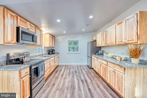 218 View Drive N Stanley VA 22851