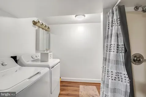 218 View Drive N Stanley VA 22851