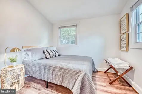 218 View Drive N Stanley VA 22851