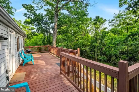 218 View Drive N Stanley VA 22851