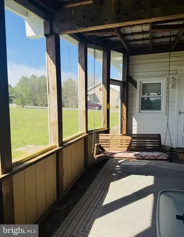 1692 Mill Creek Road Luray VA 22835