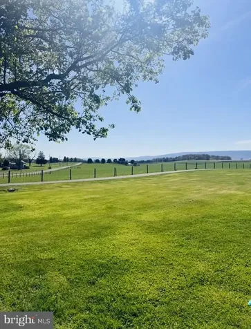 1692 Mill Creek Road Luray VA 22835