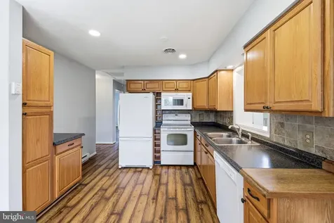 3 Cedar Drive Luray VA 22835