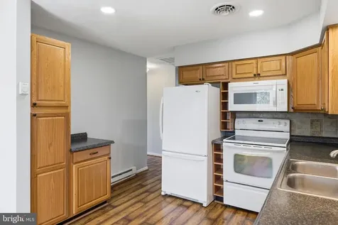 3 Cedar Drive Luray VA 22835