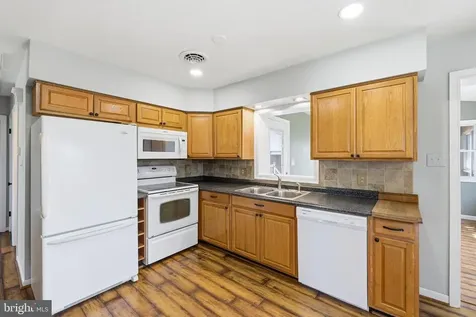 3 Cedar Drive Luray VA 22835