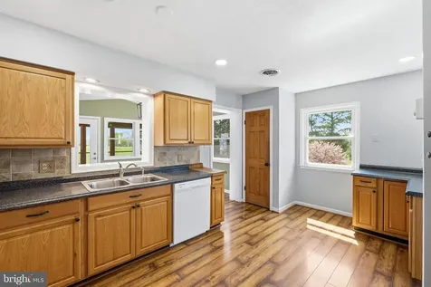 3 Cedar Drive Luray VA 22835