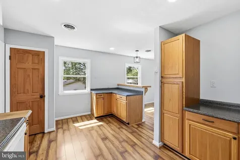 3 Cedar Drive Luray VA 22835