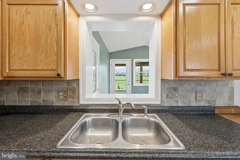 3 Cedar Drive Luray VA 22835
