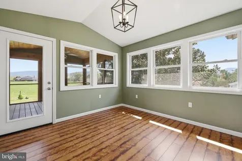 3 Cedar Drive Luray VA 22835
