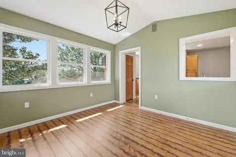 3 Cedar Drive Luray VA 22835