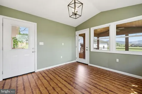 3 Cedar Drive Luray VA 22835