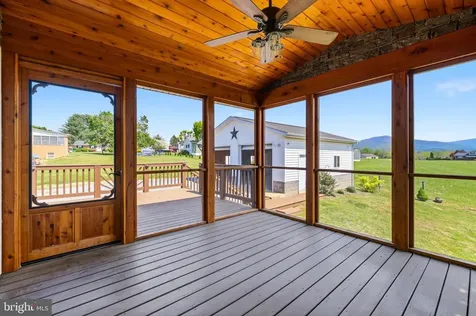 3 Cedar Drive Luray VA 22835
