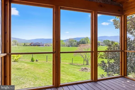 3 Cedar Drive Luray VA 22835
