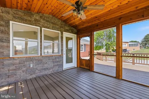 3 Cedar Drive Luray VA 22835