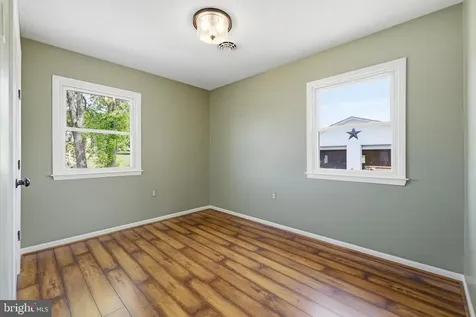 3 Cedar Drive Luray VA 22835