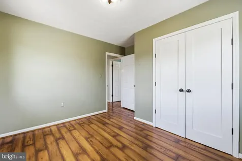 3 Cedar Drive Luray VA 22835