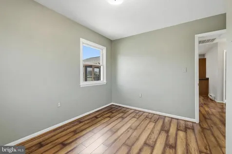 3 Cedar Drive Luray VA 22835