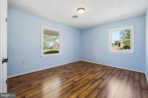 3 Cedar Drive Luray VA 22835