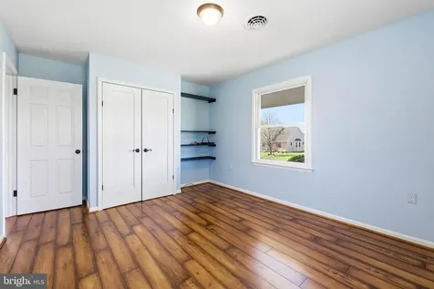3 Cedar Drive Luray VA 22835