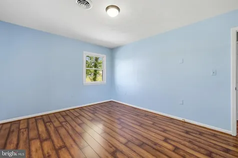 3 Cedar Drive Luray VA 22835