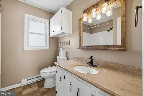 3 Cedar Drive Luray VA 22835
