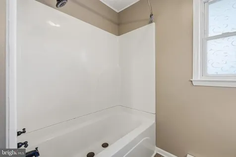 3 Cedar Drive Luray VA 22835