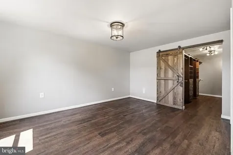 3 Cedar Drive Luray VA 22835