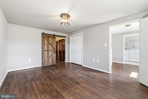 3 Cedar Drive Luray VA 22835