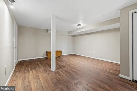 3 Cedar Drive Luray VA 22835