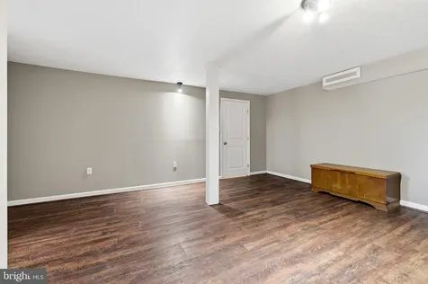 3 Cedar Drive Luray VA 22835