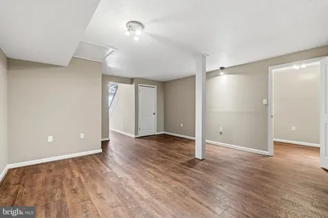 3 Cedar Drive Luray VA 22835