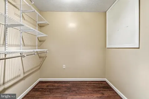 3 Cedar Drive Luray VA 22835