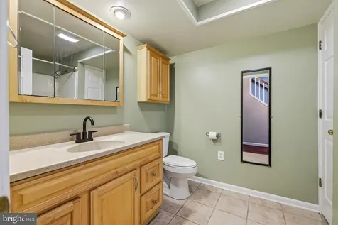 3 Cedar Drive Luray VA 22835