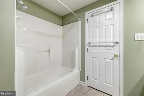 3 Cedar Drive Luray VA 22835