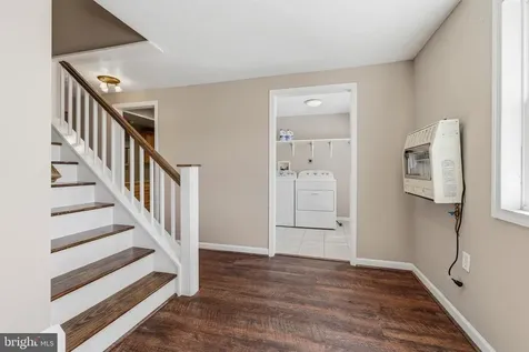 3 Cedar Drive Luray VA 22835