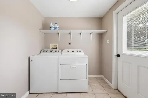 3 Cedar Drive Luray VA 22835
