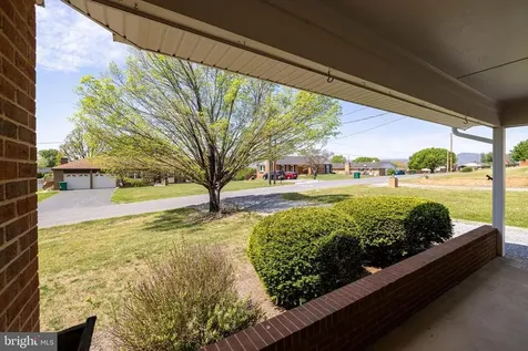 3 Cedar Drive Luray VA 22835
